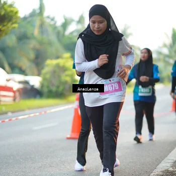 Runner Photo 4740988