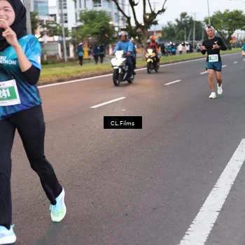 Runner Photo 4740990