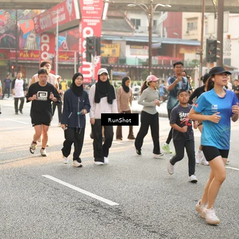 Runner Photo 4740993