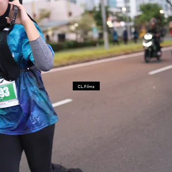 Runner Photo 4740998