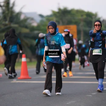 Runner Photo 4740999