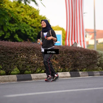 Runner Photo 4741001