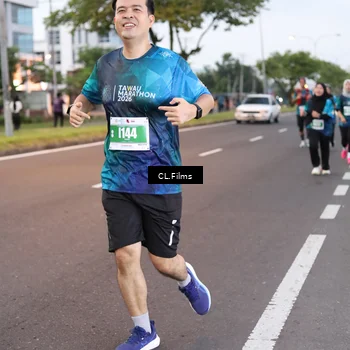 Runner Photo 4741002