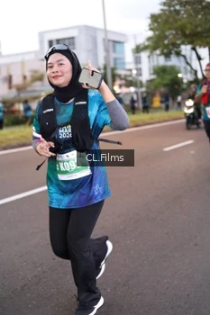 Runner Photo 4741003