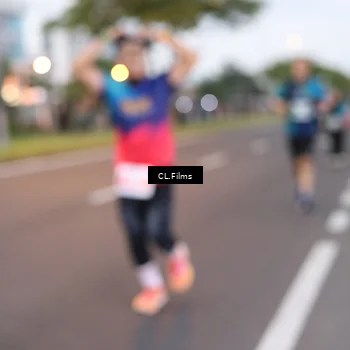 Runner Photo 4741005