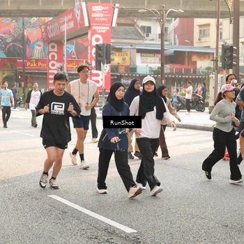 Runner Photo 4741006
