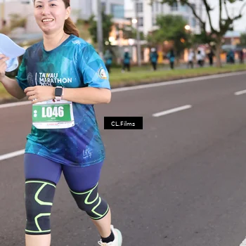 Runner Photo 4741007