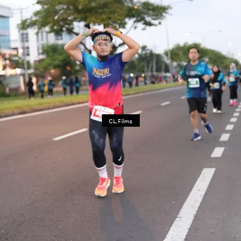 Runner Photo 4741008