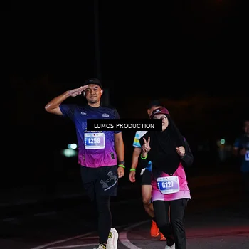 Runner Photo 4741009