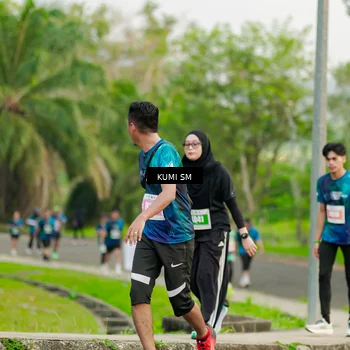 Runner Photo 4741012
