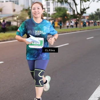 Runner Photo 4741013