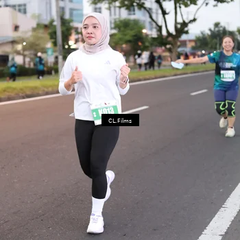 Runner Photo 4741014