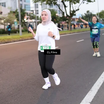 Runner Photo 4741016