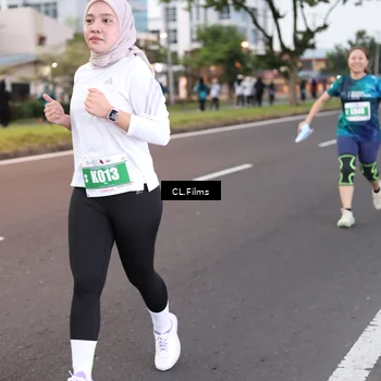 Runner Photo 4741017