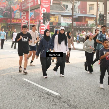Runner Photo 4741018