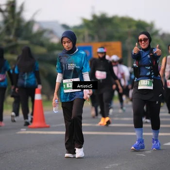 Runner Photo 4741019