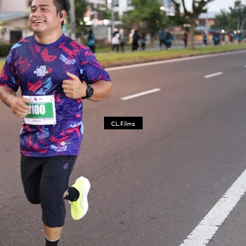 Runner Photo 4741021