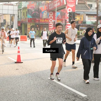 Runner Photo 4741022