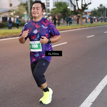 Runner Photo 4741023