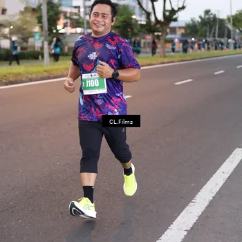 Runner Photo 4741026