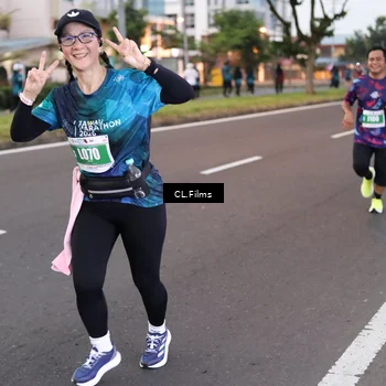 Runner Photo 4741027
