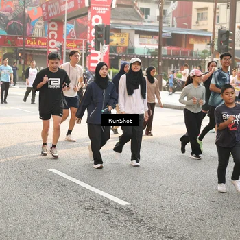 Runner Photo 4741028