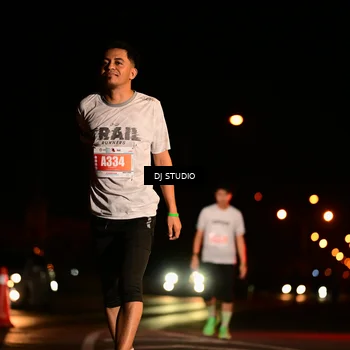 Runner Photo 4741029