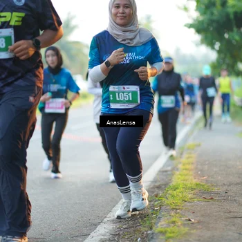 Runner Photo 4741030