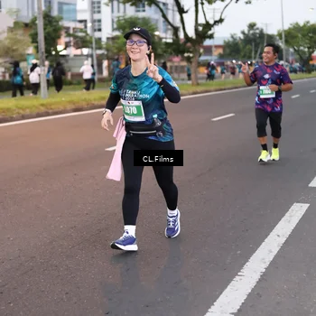 Runner Photo 4741032