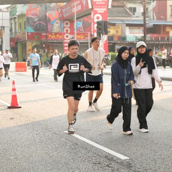 Runner Photo 4741034
