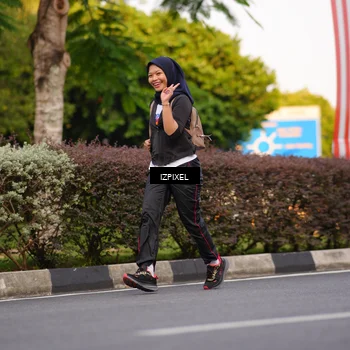 Runner Photo 4741035