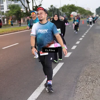 Runner Photo 4741039