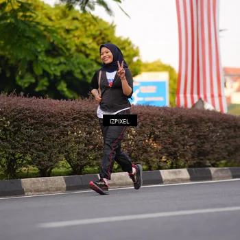 Runner Photo 4741041