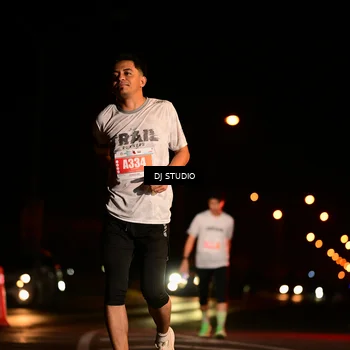 Runner Photo 4741043