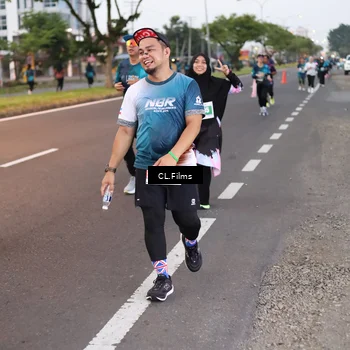 Runner Photo 4741044