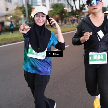 Runner Photo 4741051