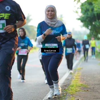 Runner Photo 4741054