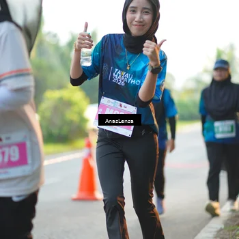 Runner Photo 4741055