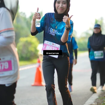 Runner Photo 4741056