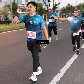Runner Photo 4741058