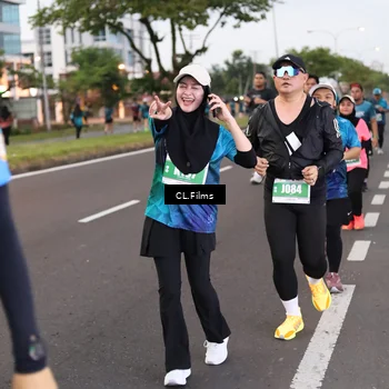 Runner Photo 4741060