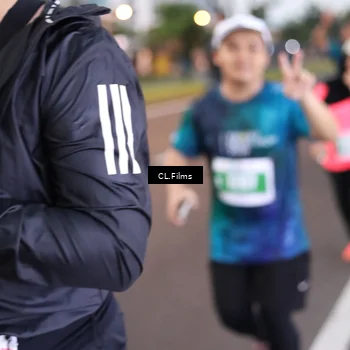 Runner Photo 4741061