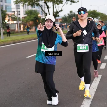 Runner Photo 4741064