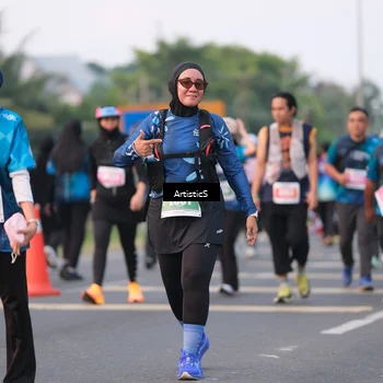 Runner Photo 4741065