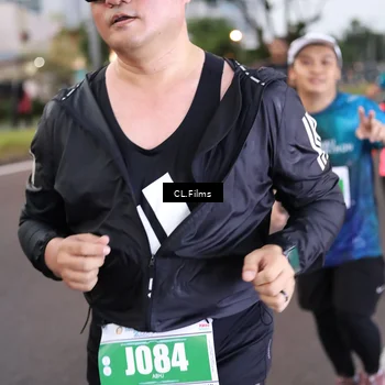 Runner Photo 4741067