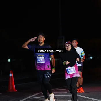 Runner Photo 4741068