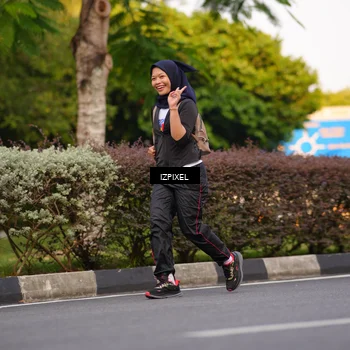 Runner Photo 4741069