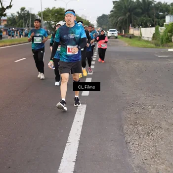 Runner Photo 4741070