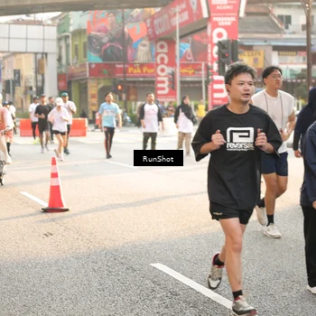 Runner Photo 4741077