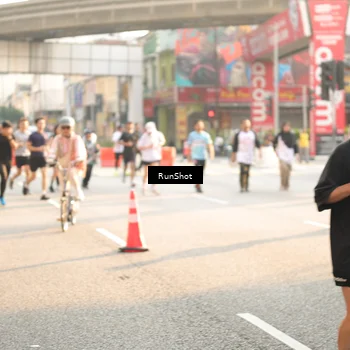 Runner Photo 4741084